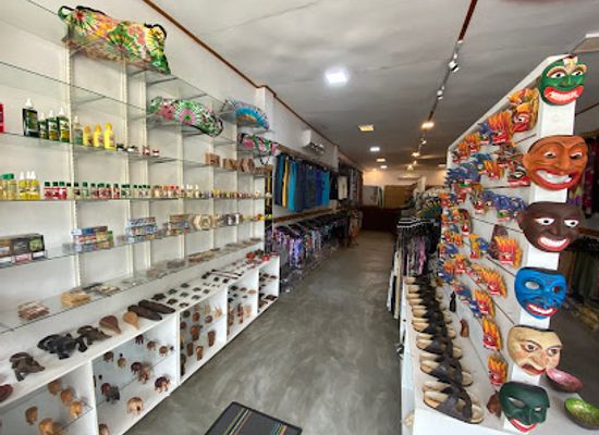sri-lanka/arugam-bay/shop/forcus