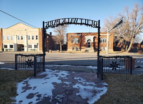 utah/panguitch/shop/quilt-walk-park