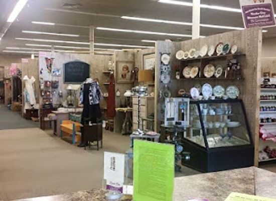 indiana/kokomo/shop/vendor-city