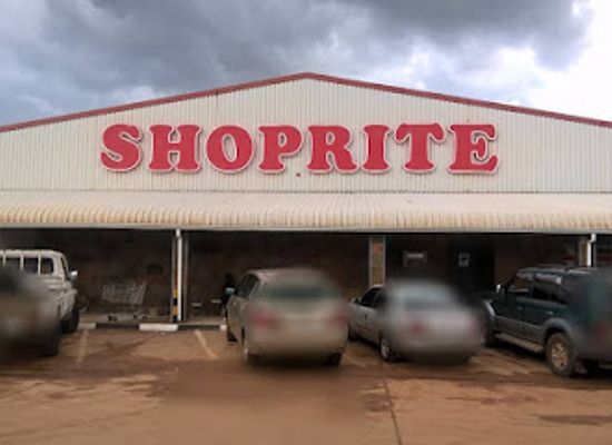 zambia/chipata/shop/shoprite-chipata
