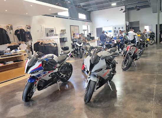 texas/rio-grande-valley/shop/rgv-cycles