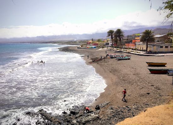 cabo-verde/santo-antao/shop/praia-de-armazem