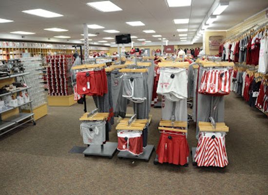 indiana/west-central-indiana/shop/the-indiana-shop-kirkwood-ave