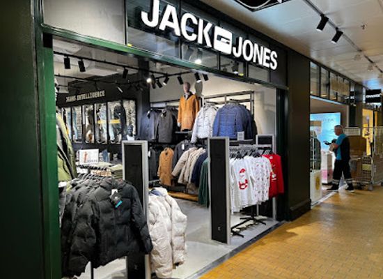 denmark/hillerod/shop/jack-jones
