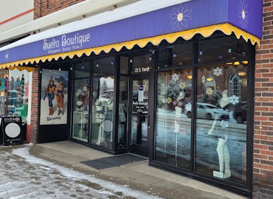 montana/bozeman/shop/suelto-lingerie-boutique