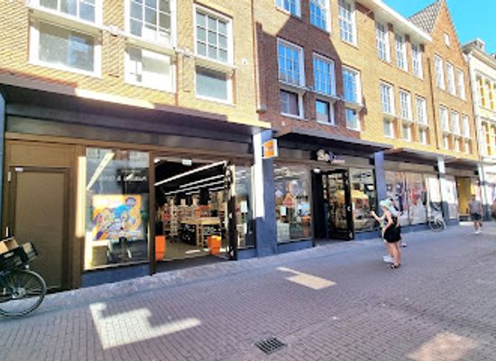 netherlands/haarlem/shop/solow-haarlem