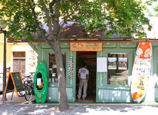 slovenia/triglav-national-park/shop/3glav-adventures-the-original-emerald-river-adventure-canyoning-bob