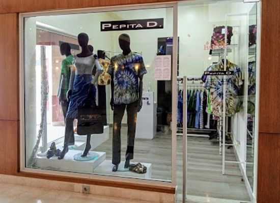 benin/cotonou/haie-vive/shop/pepita-d-boutique-annexe-golden-tulip