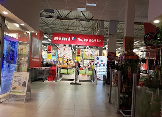 lithuania/kaunas-region/shop/savas