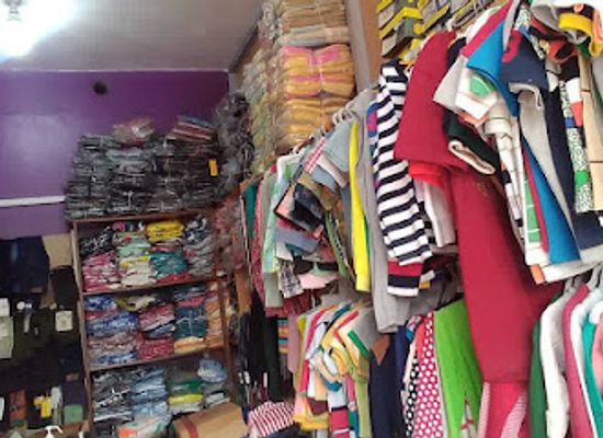 uganda/ankole/shop/uncle-d-enterprises