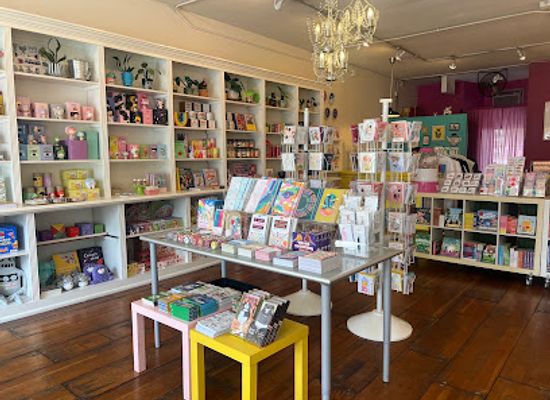 california/los-angeles-county/shop/leanna-lin-s-wonderland