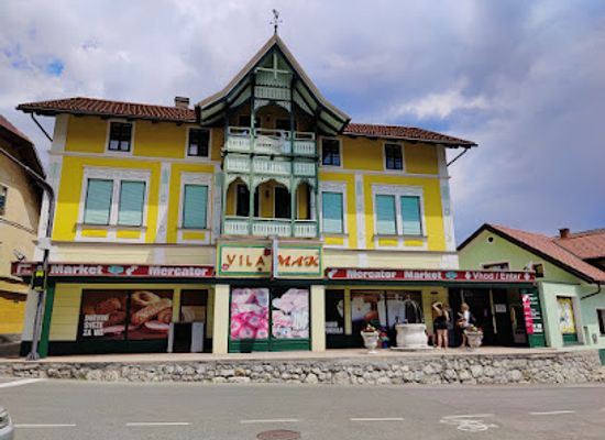 slovenia/bled/shop/mercator