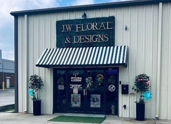 louisiana/chenier-plain/shop/jw-floral-designs