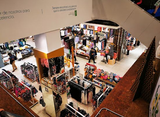 peru/lima/shop/real-plaza-centro-civico