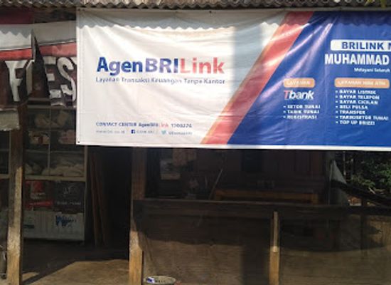 indonesia/south-sumatra/shop/toko-vira