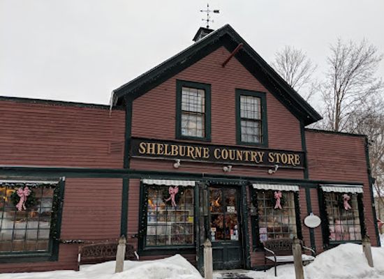 vermont/washington-county/shop/shelburne-country-store