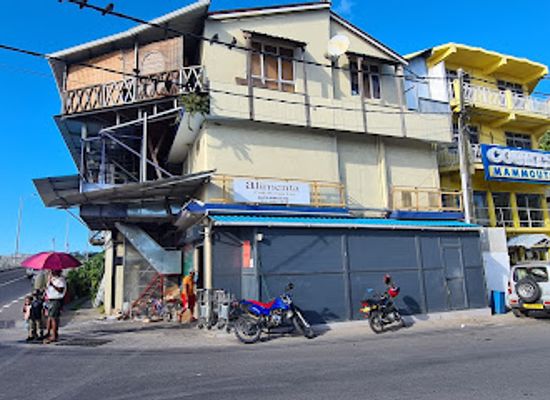 mauritius/rodrigues/shop/alimenta-cold-storage