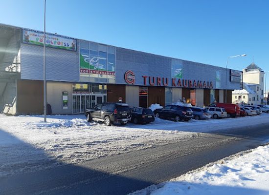 estonia/rakvere/shop/turu-kaubamaja