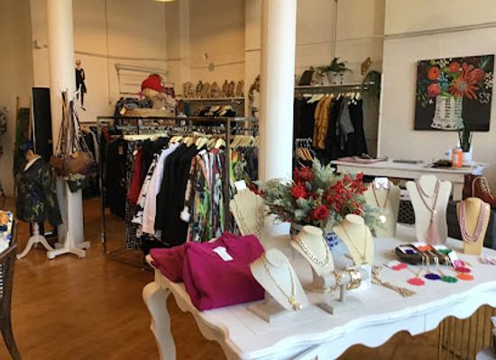 new-york/syracuse/downtown-syracuse/shop/floridella-boutique