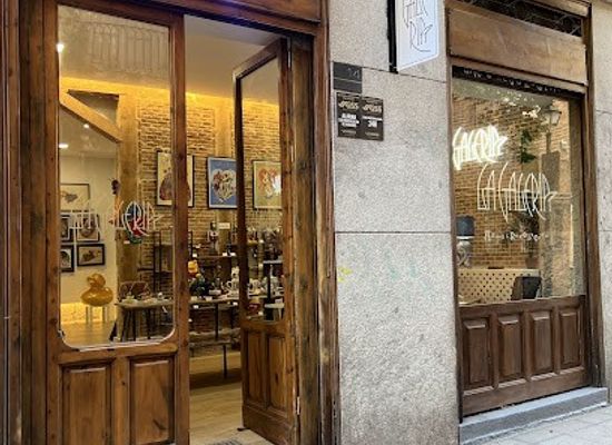 spain/madrid/shop/la-galeria-arte-y-revolucion