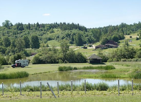 latvia/abava-river-valley/shop/drubazas-z-s