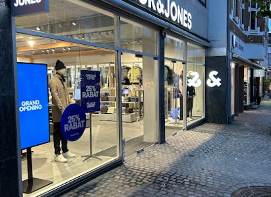 denmark/frederikshavn/shop/jack-jones