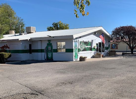 new-mexico/farmington/shop/the-grass-station-dispensary