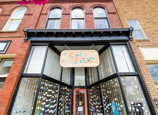 ohio/marietta/shop/clutch-collective-mov-art-shop-in-marietta-ohio
