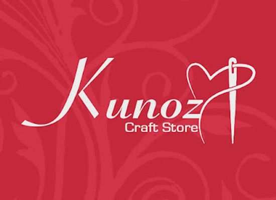 nepal/gandaki-zone/shop/kunoz-craft