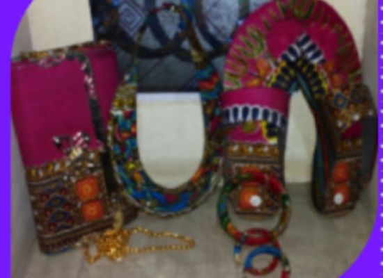 senegal/thies/shop/complexe-lamp-fall-habillement