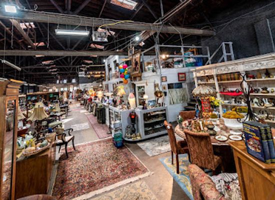 virginia/lynchburg/shop/estates-consignments