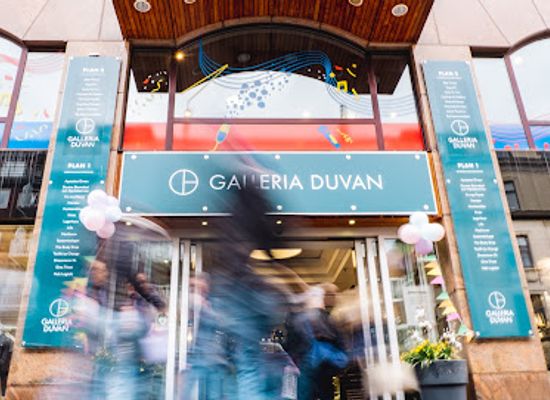 sweden/karlstad/shop/galleria-duvan