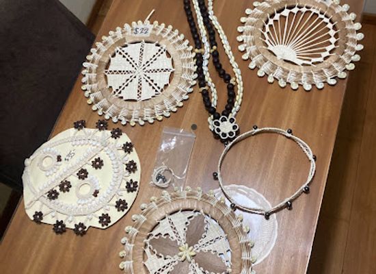 marshall-islands/namu-atoll/shop/elefa-handicraft-shop