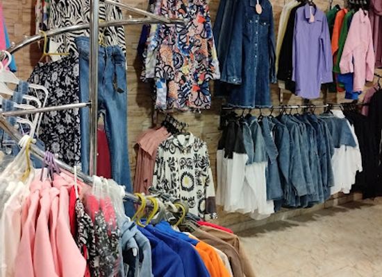 lebanon/metn/shop/kordi-fashion