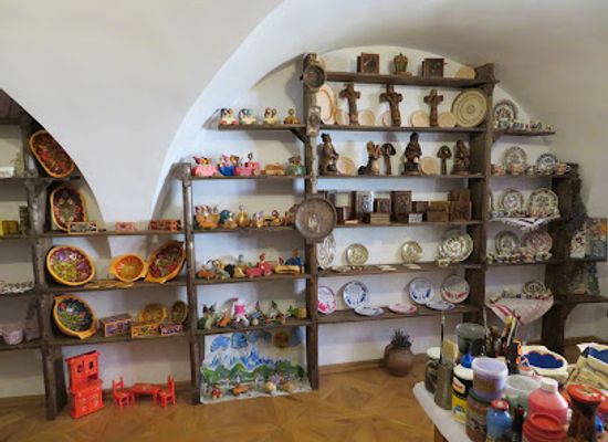 romania/sighisoara/shop/gifty-shop