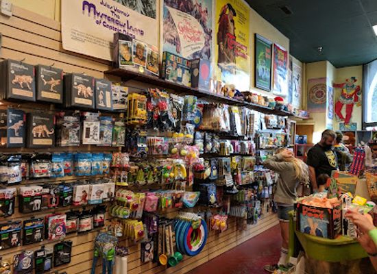 washington/spokane/brownes-addition/shop/boo-radley-s