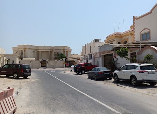 qatar/al-wakra-beach/shop/cocomas-pastry-hub-near-ice-factory-al-wakra