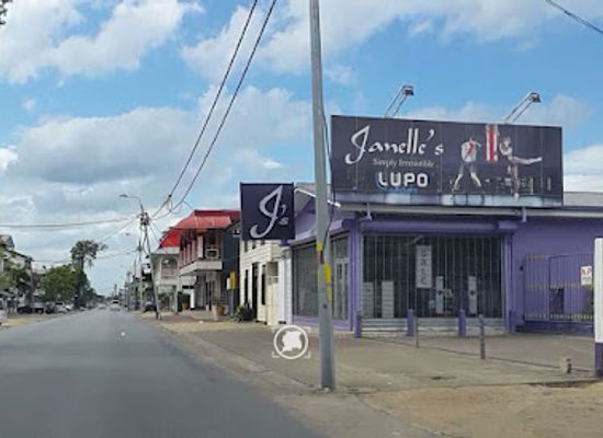 suriname/albina/shop/janelle-s-shoes-n-bags