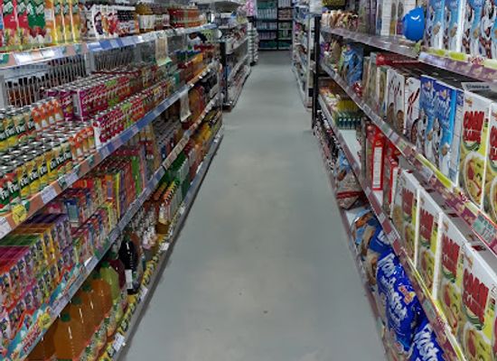 guyana/new-amsterdam/shop/b-s-mart