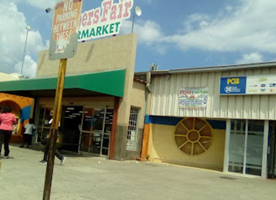 jamaica/hellshire-hills/shop/portmore-mall