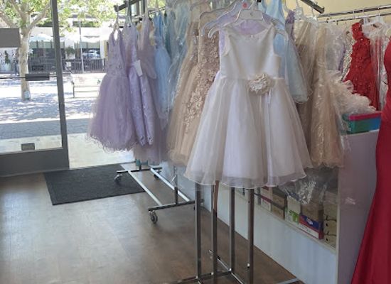 california/turlock/shop/angel-s-boutique