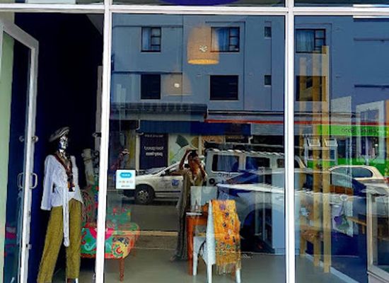 south-africa/cape-peninsula/shop/oh-that-shop