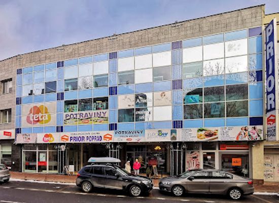 slovakia/poprad/shop/obchodny-dom-prior-poprad-a-s
