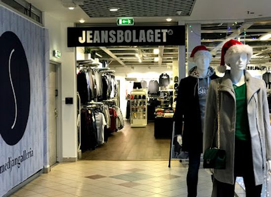sweden/lulea/shop/jeansbolaget-lulea