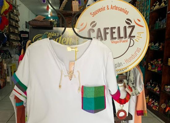 honduras/copan-region/shop/cafeliz-souvenir-artesanias