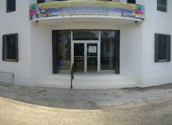 belize/dangriga/shop/grigalizean-party-store-and-boutique