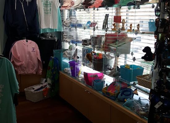 new-jersey/jersey-shore/shop/the-resort-shop-at-seapointe-village