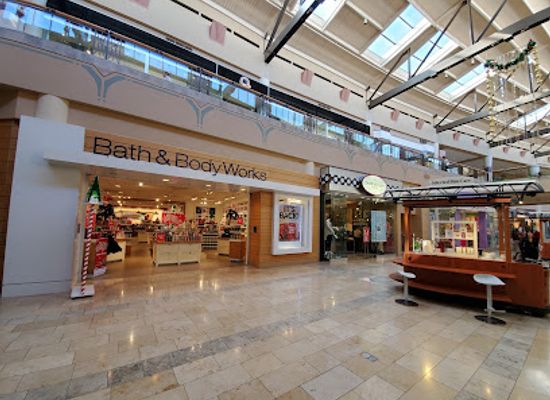 arizona/superstition-mountains/shop/bath-body-works