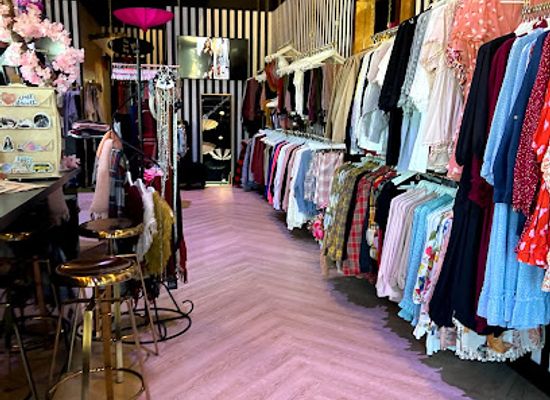 nevada/sierra-nevada/shop/jada-loft-boutique