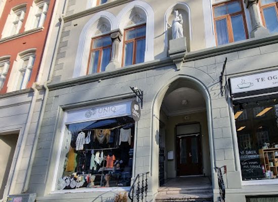 norway/trondheim/shop/uniq-garn-as